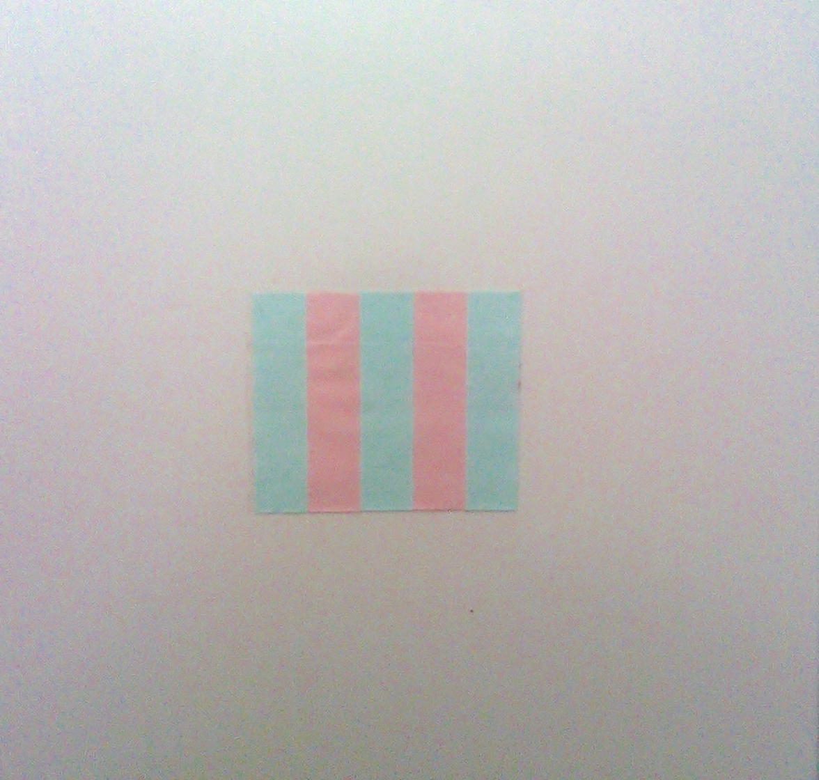 03, 5x6cm