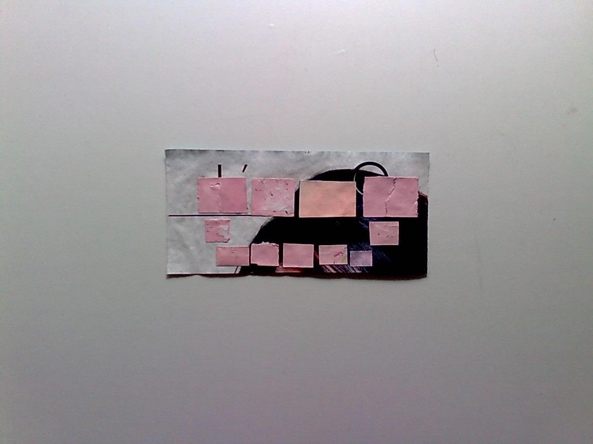 07, 7x14,5cm