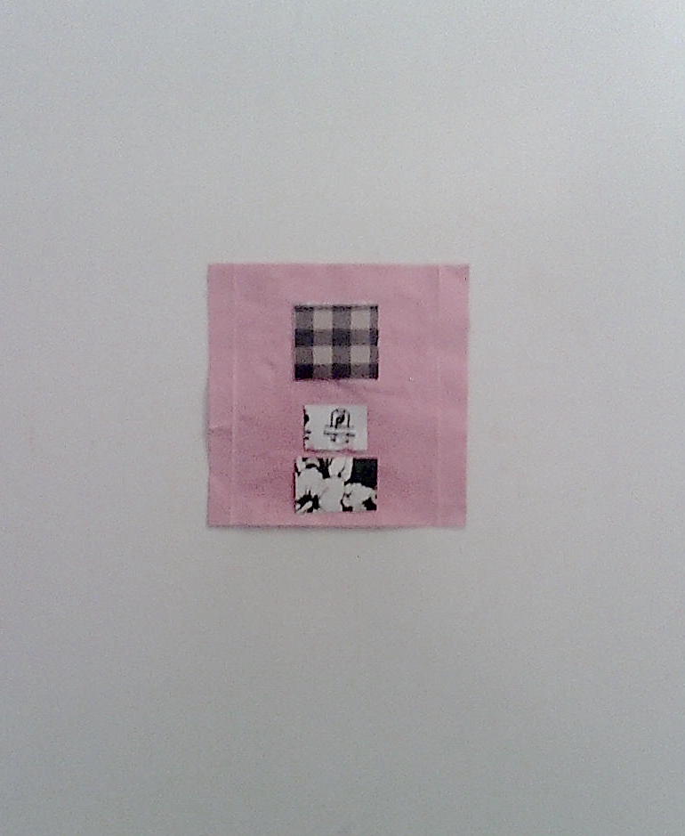 09, 7,5x7,5cm