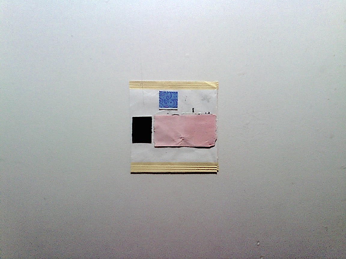 10.11, 6,5x6,5cm