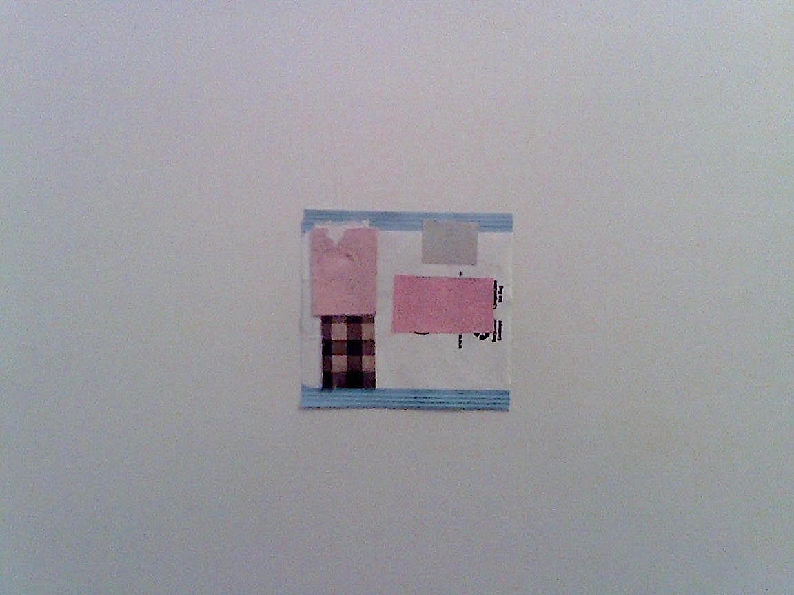 3, 6,5x7cm