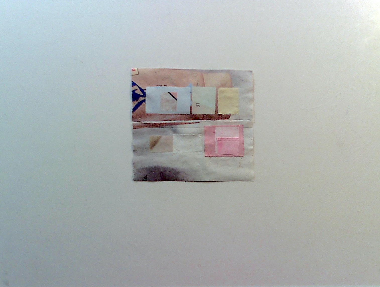 31, 8,5x7,5cm