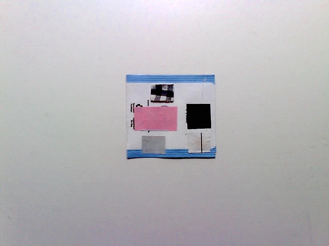 5, 6,5x7cm
