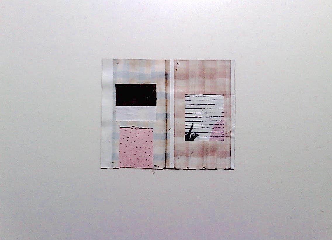 86, 8,5x10,5cm