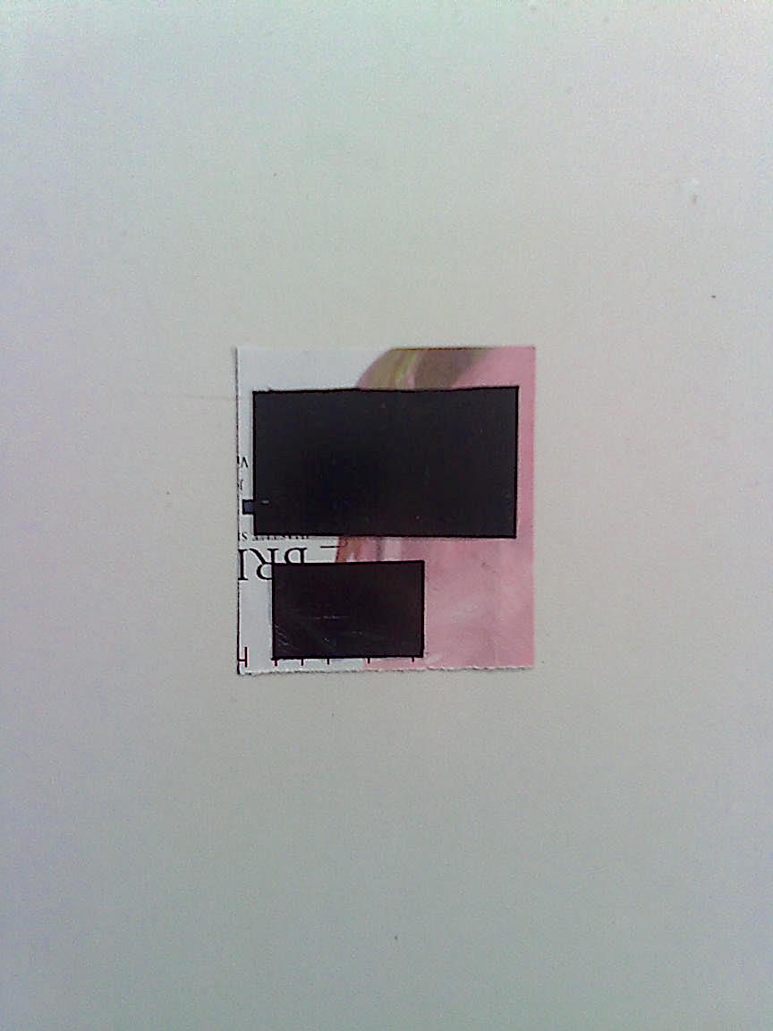 9, 7,5x6,5cm
