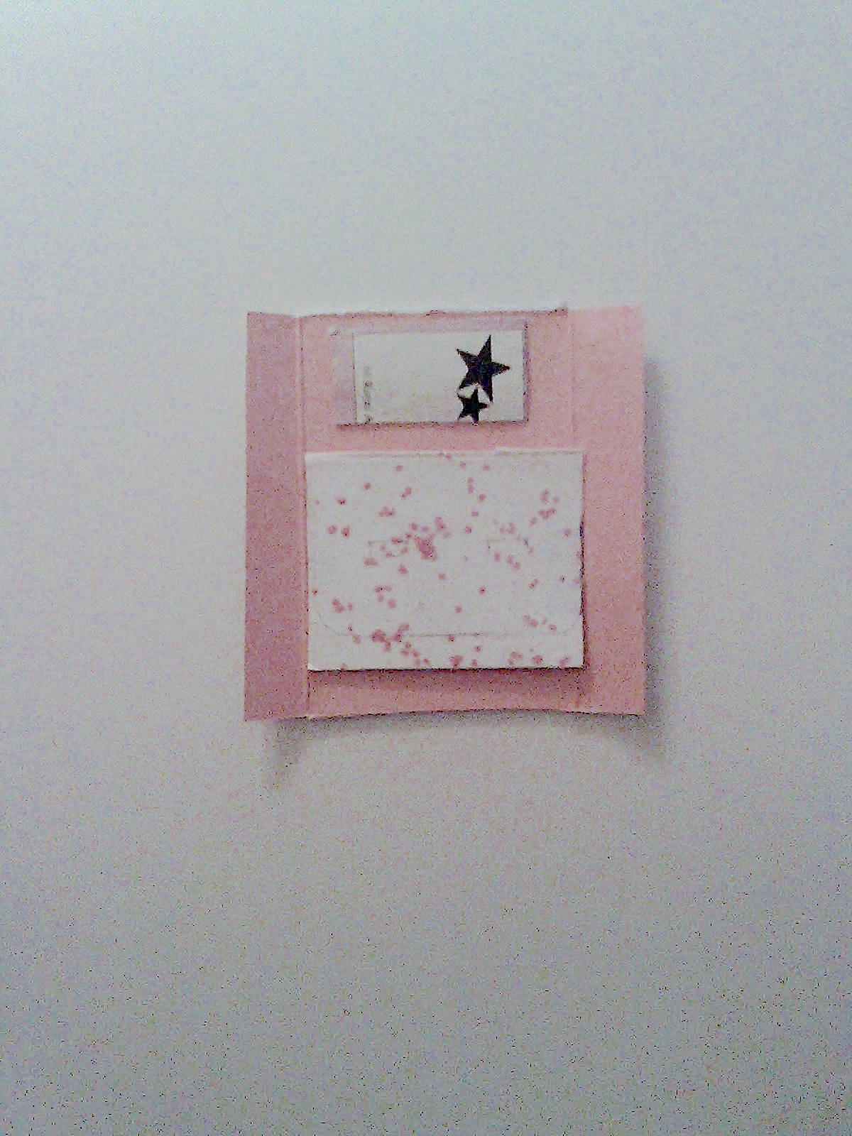 _icon, 9,5x9,5cm