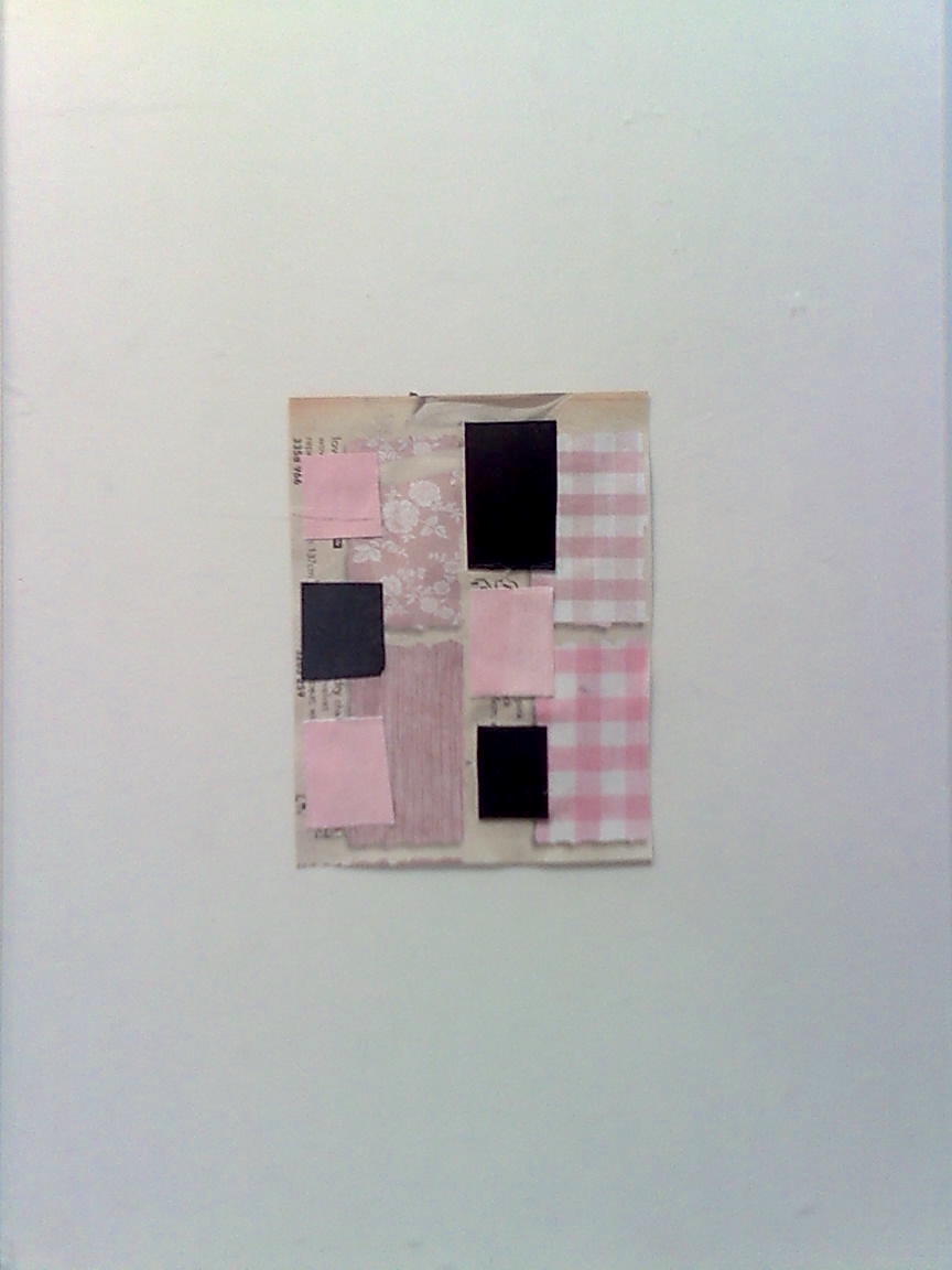ashley1, 10,5x8cm