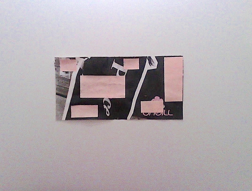 col1, 10,5x21cm