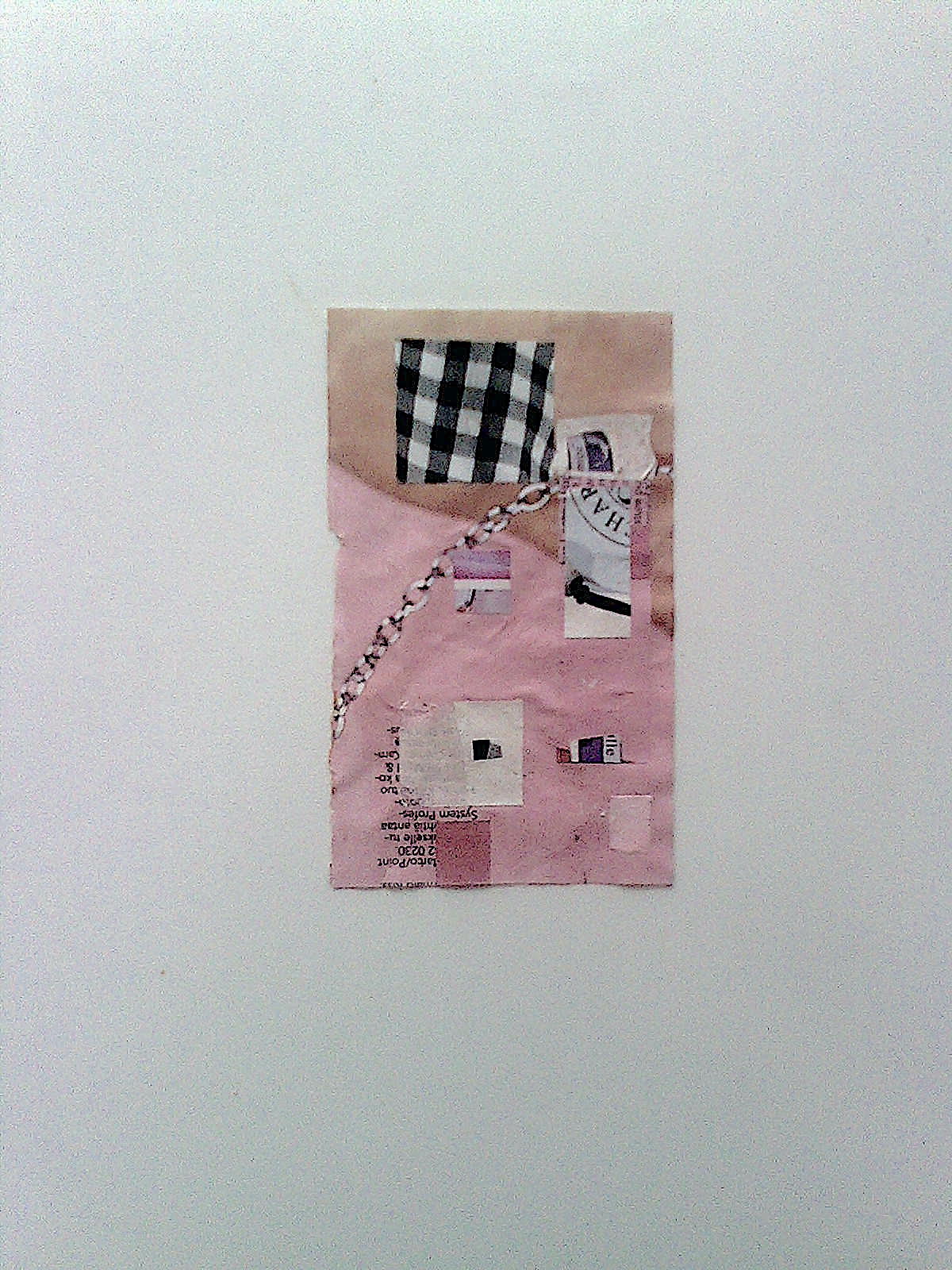 col99, 7x11,5cm