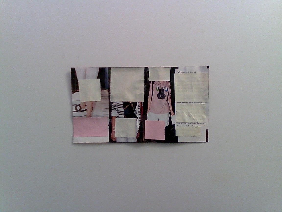 collage07, 9x16cm