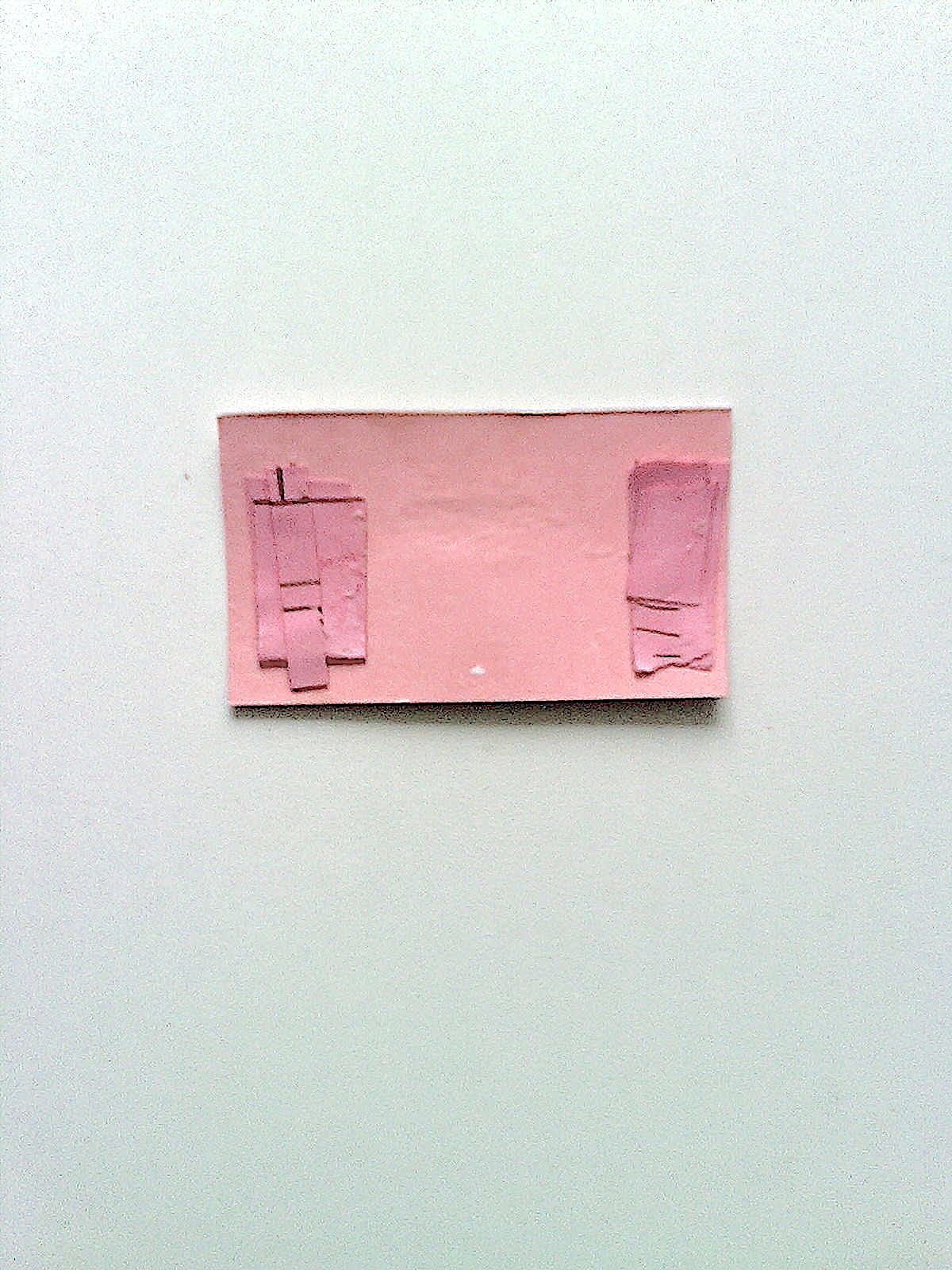 gumMap2, 4,5x8cm