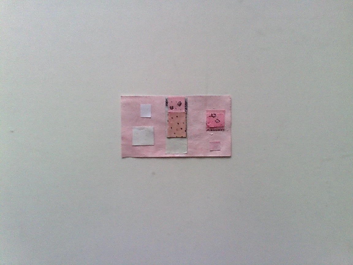 mini3, 4,5x8cm