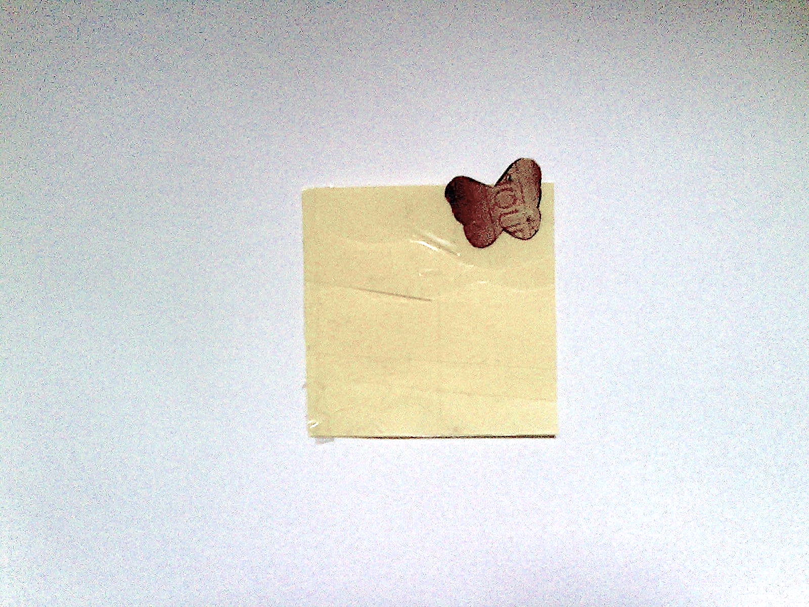 postit1, 7,5x6,5cm