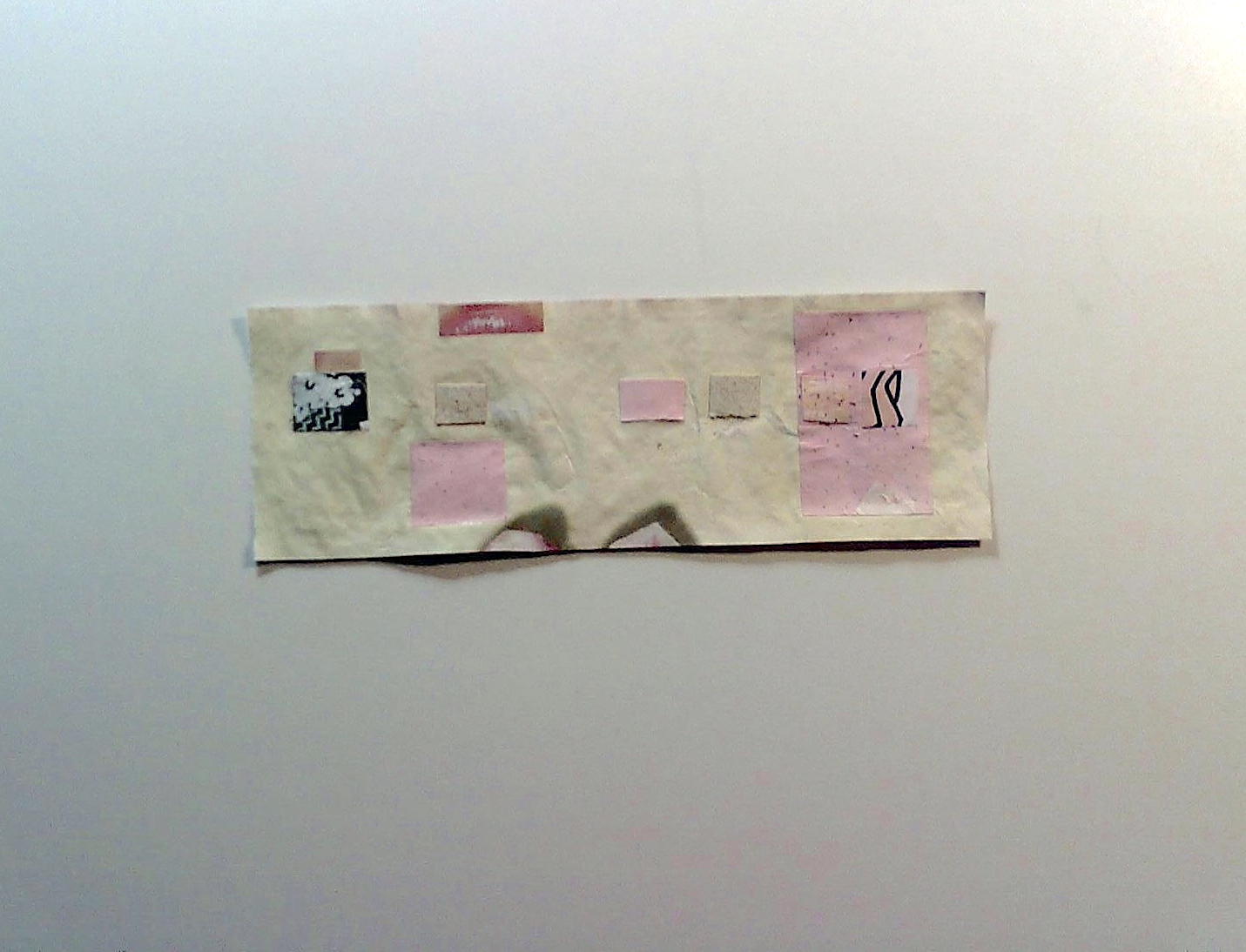 sunny02, 7x21cm
